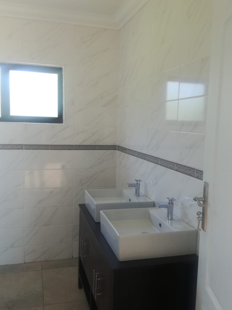 bed4c934-b38c-46d6-afc7-52a63ef92911